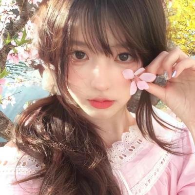 堕落的天使