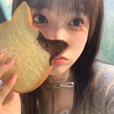 哥哥回来了