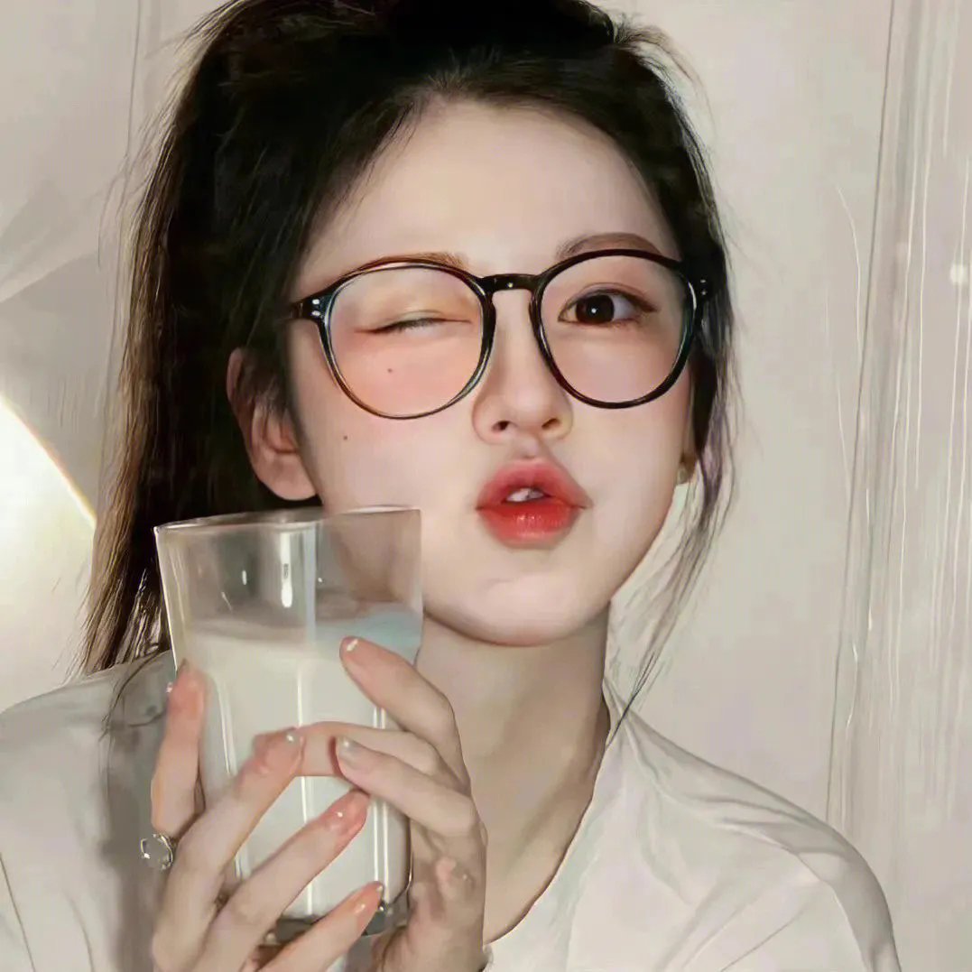 她的杀机欲望