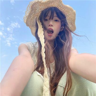 玫瑰小天使