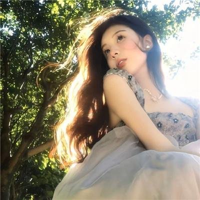 每个人都喜欢着某个人