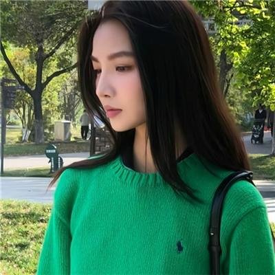 天使的翅膀