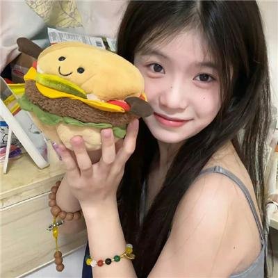 尴尬情人