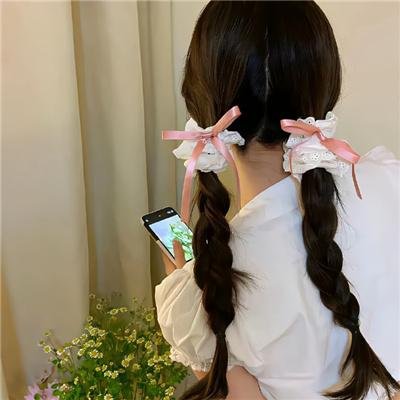 力与美之路