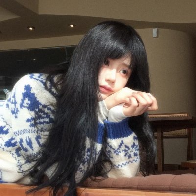 树妖