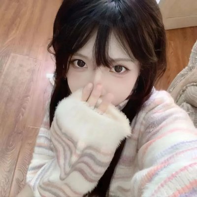 人生滑起来