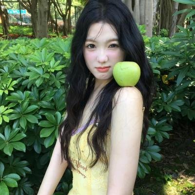 我的麻吉女友