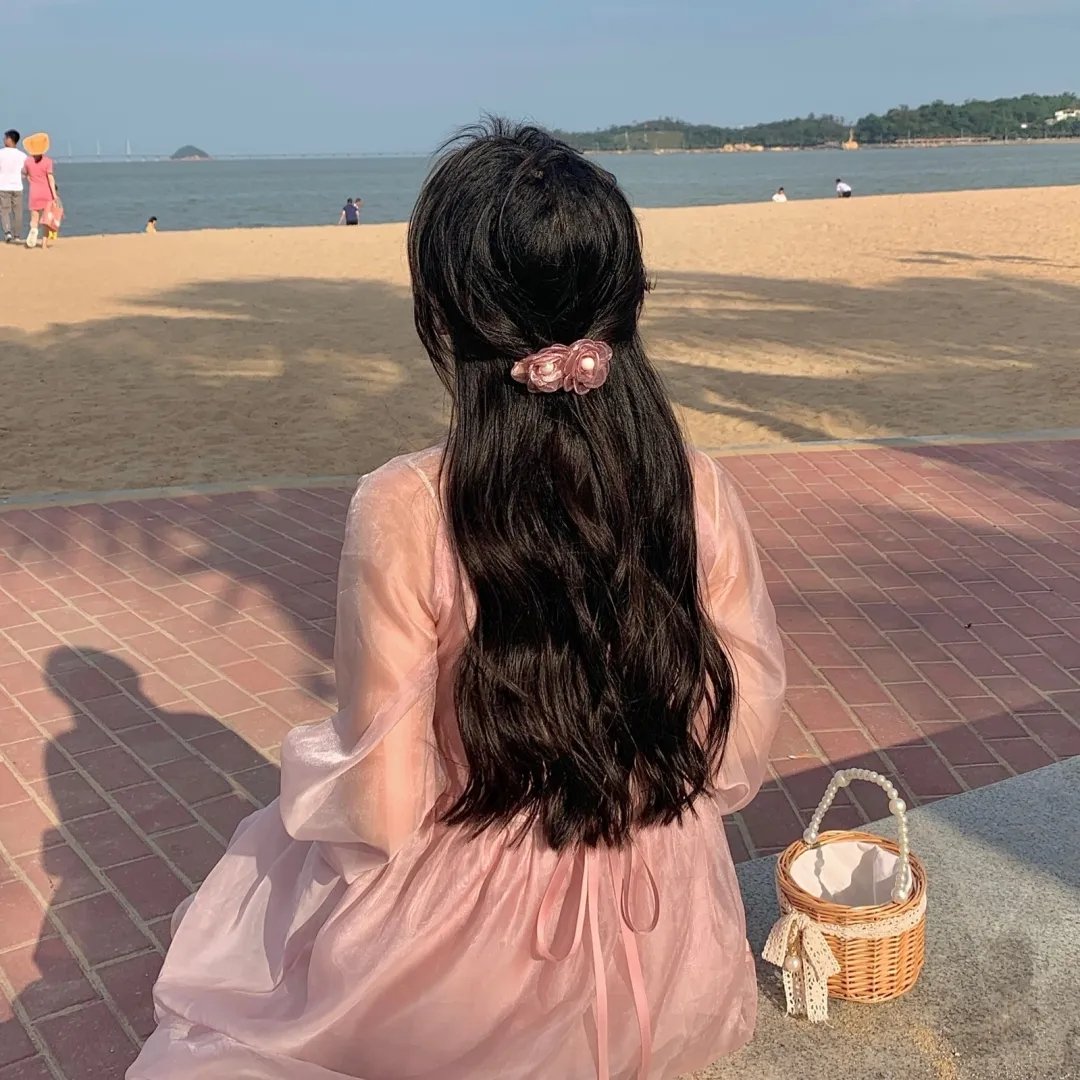 苹果酱
